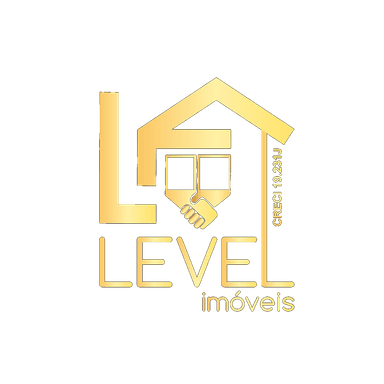 Level Imóveis