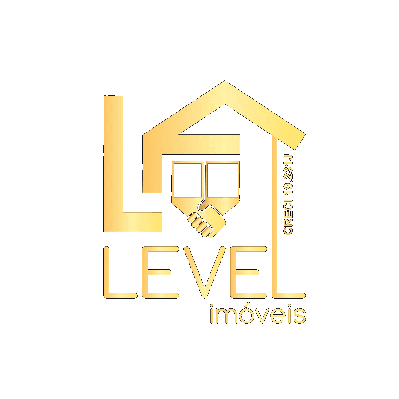 Level Imóveis