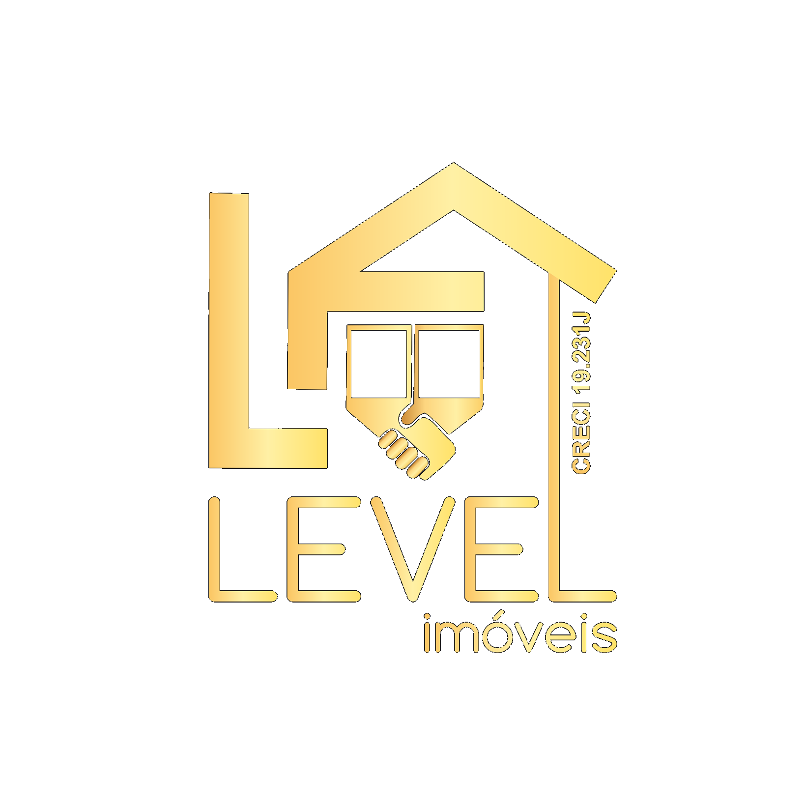 Level Imóveis